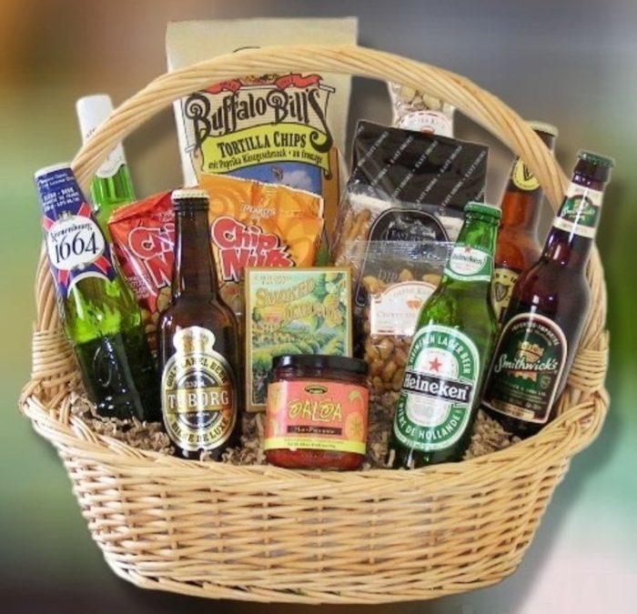 imgonline-com-ua-resize-t43cie2aia8bir