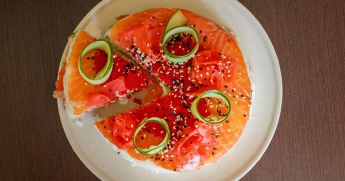 imgonline-com-ua-resize-tkamy6trik6ulsf