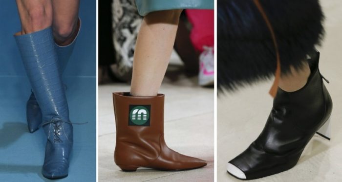 imgonline-com-ua-resize-tku5bagbnq