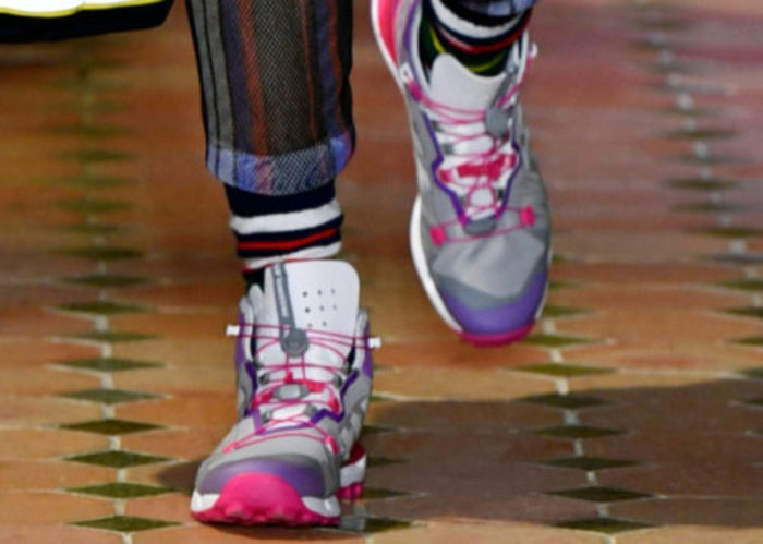 imgonline-com-ua-resize-tmh32fcv35zqso8