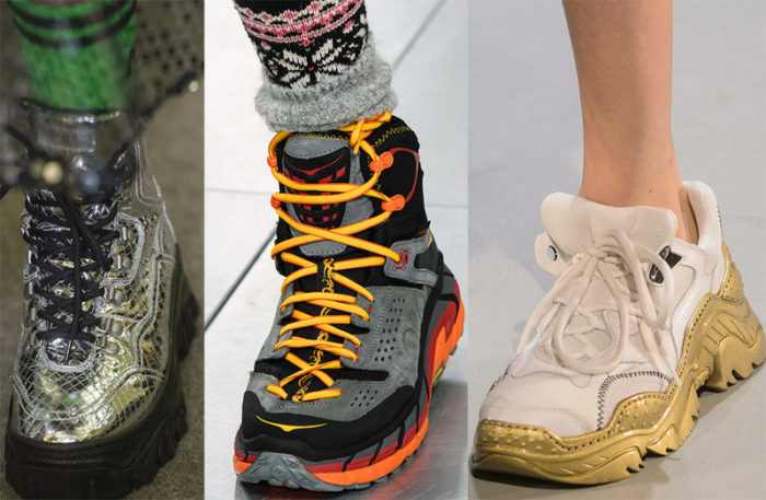 imgonline-com-ua-resize-tsvjwdyatv7mwdz