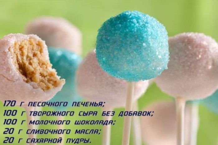 imgonline-com-ua-resize-ttbodz847dxs9