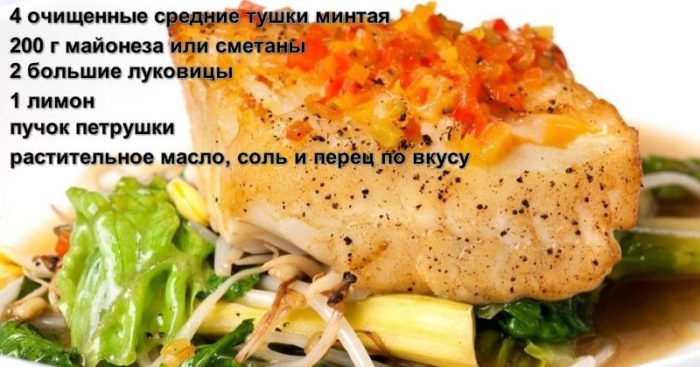 imgonline-com-ua-resize-txxgng9syduezgkf