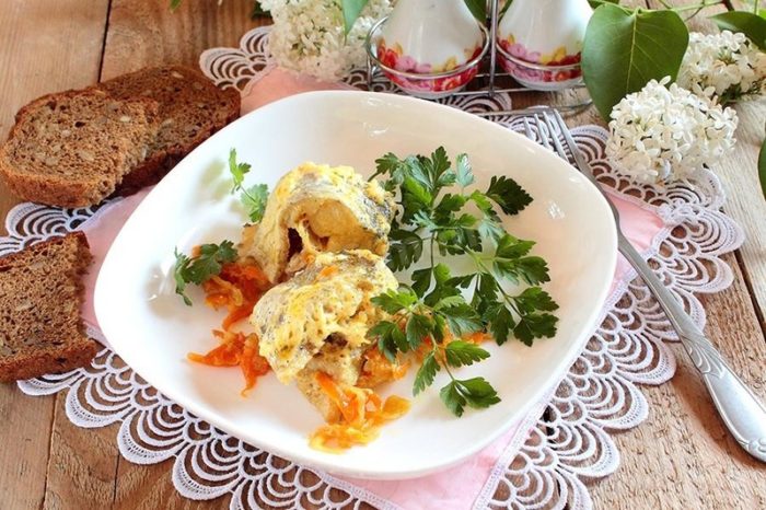 imgonline-com-ua-resize-tygr9ocr4dy9fg