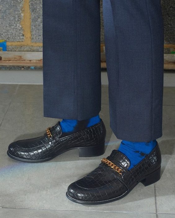 imgonline-com-ua-resize-tzyvxn2jd3qse8c