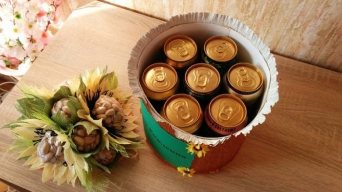 imgonline-com-ua-resize-u6vq9nh3ooe