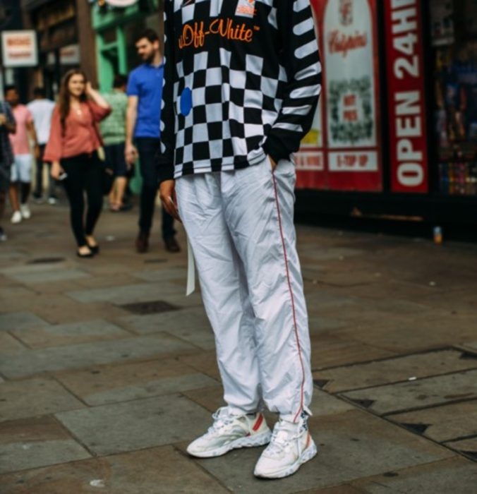 imgonline-com-ua-resize-uwcbi0gveme7lg9