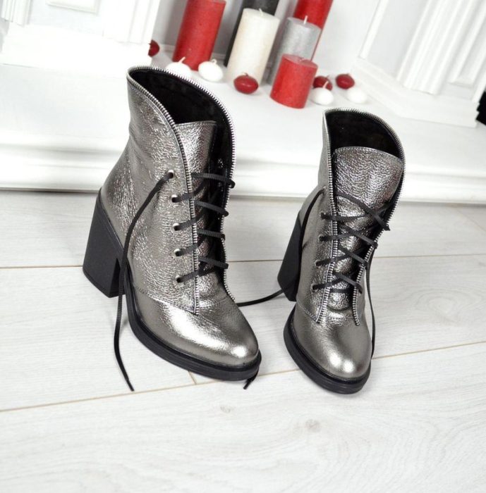 imgonline-com-ua-resize-v1vidm81rdmisg