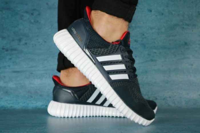 imgonline-com-ua-resize-v9hdt1yfqzcq