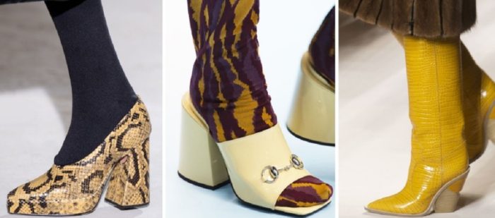 imgonline-com-ua-resize-vej0wt1ocjfk83