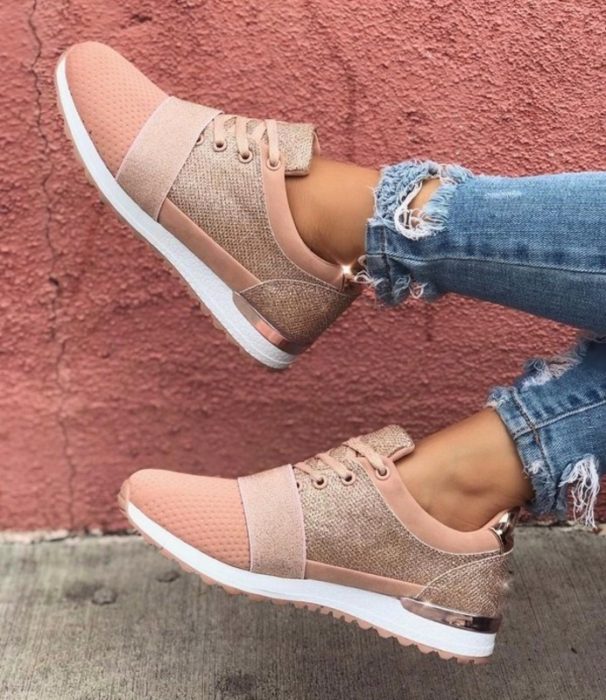 imgonline-com-ua-resize-vffnlud55ianiw