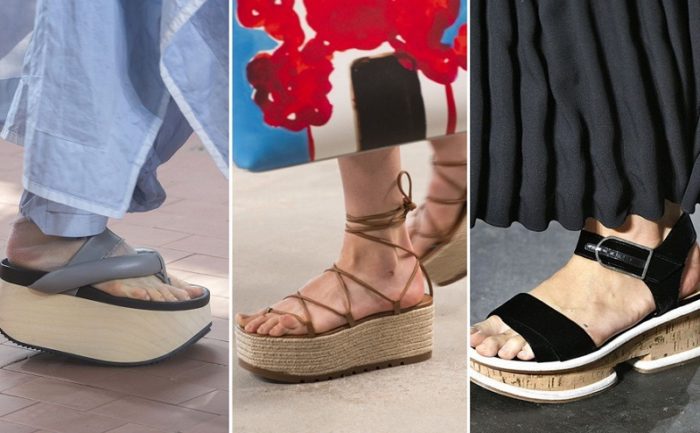 imgonline-com-ua-resize-vlqsgszkresaba