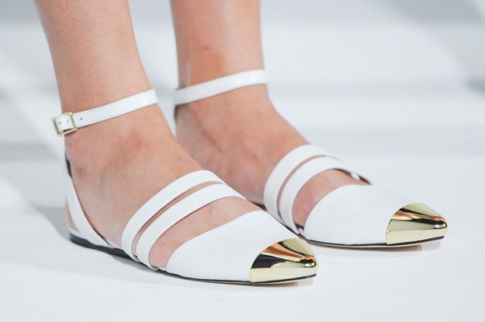 imgonline-com-ua-resize-vmxqpnlyuurj