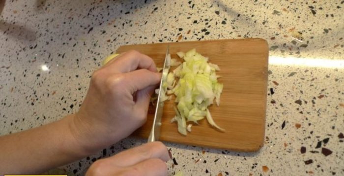 imgonline-com-ua-resize-vuwmvjtx3ly