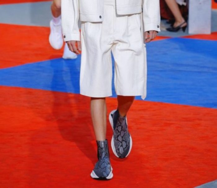 imgonline-com-ua-resize-vyoxekzfloce