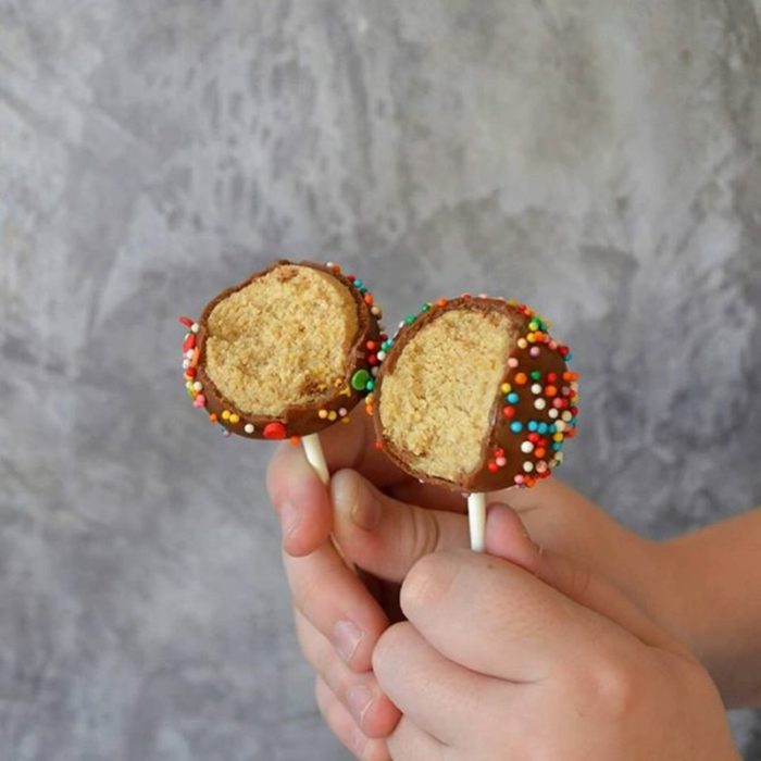 imgonline-com-ua-resize-w6tkbnizz4yip7t