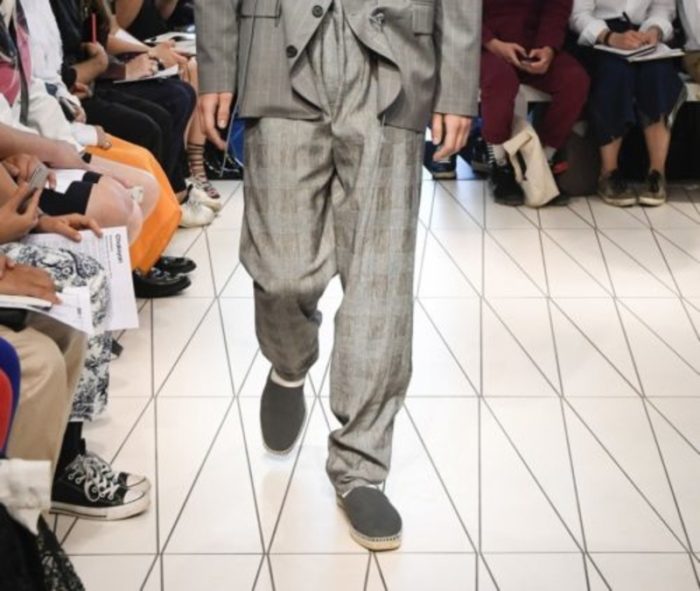 imgonline-com-ua-resize-wpijzmyt15b