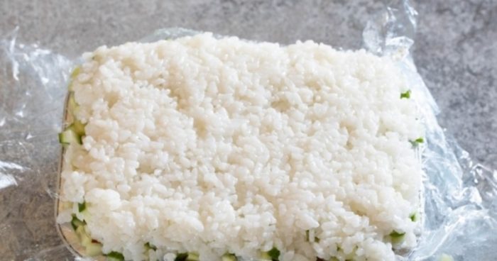 imgonline-com-ua-resize-wxa3upwkurupfp