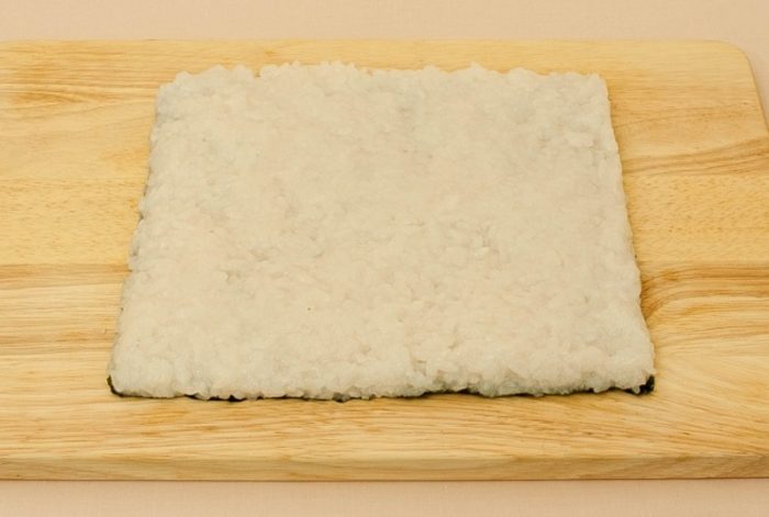 imgonline-com-ua-resize-x59azjwqqkc1la