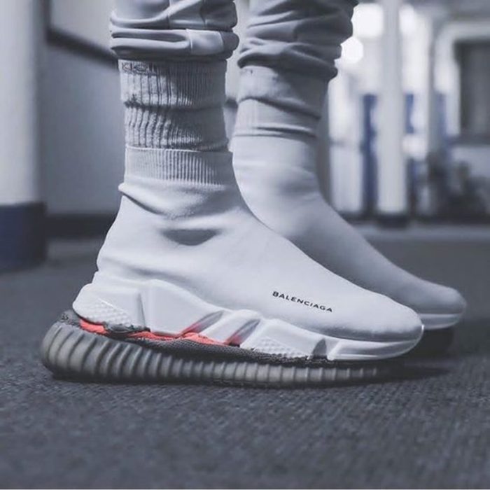 imgonline-com-ua-resize-xho4t0rjjooxnhv