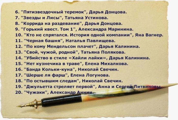 imgonline-com-ua-resize-xrfyixzuztd0ajr