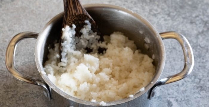 imgonline-com-ua-resize-xtvd3ai6qp1sz8