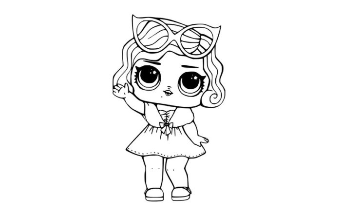 imgonline-com-ua-resize-xvfw1avswa