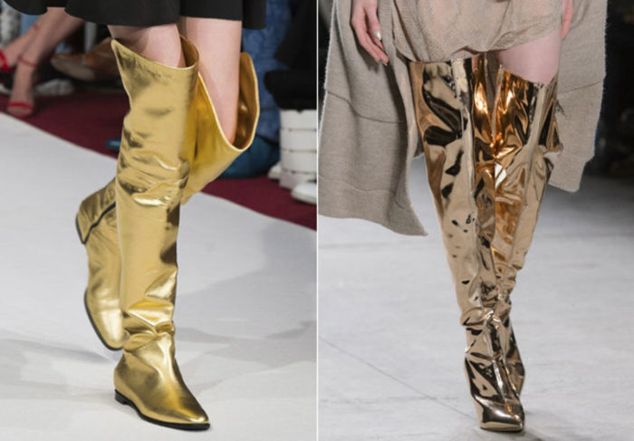 imgonline-com-ua-resize-xwkzx9pnv5