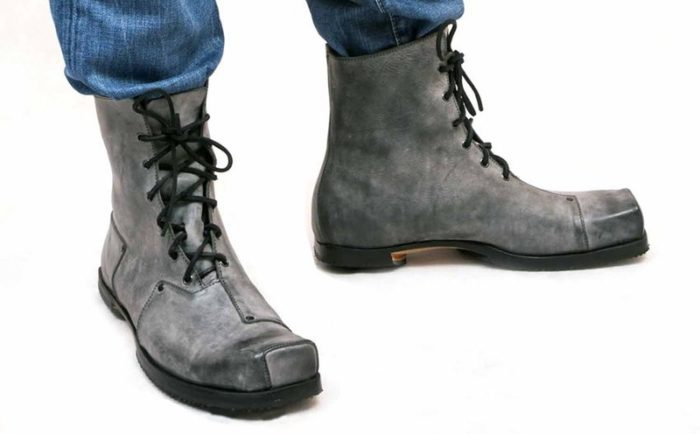 imgonline-com-ua-resize-y5mrmjcestyh7