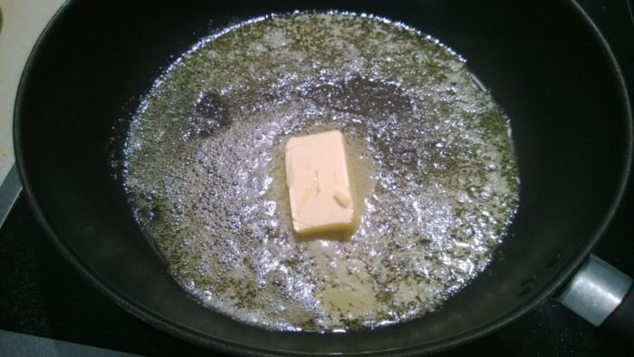 imgonline-com-ua-resize-y5vbffoizyxhe