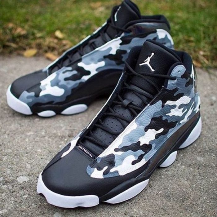 imgonline-com-ua-resize-y7jflbg1cued