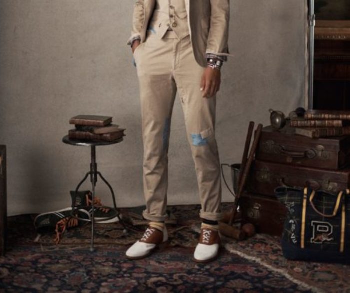 imgonline-com-ua-resize-yn1oawwcahk