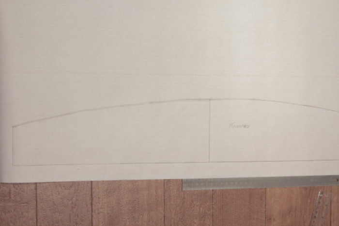 imgonline-com-ua-resize-yq8dmmfxbyo1