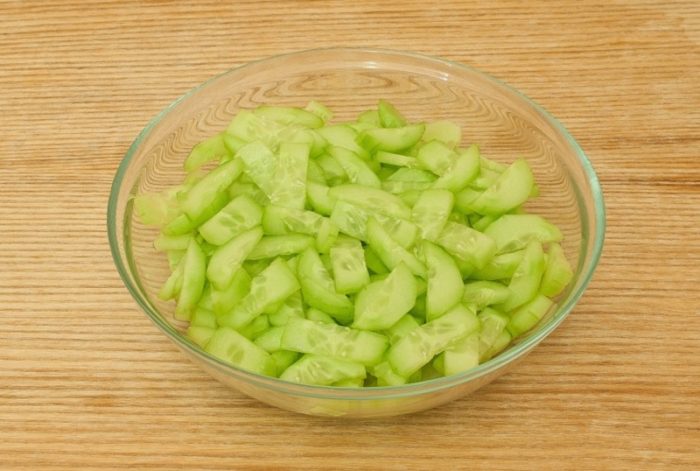 imgonline-com-ua-resize-yxtsfwamhxh678