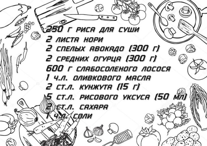 imgonline-com-ua-resize-z1dohtda3zfx9z3