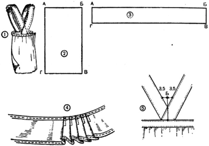 imgonline-com-ua-resize-zbfnrlpatq