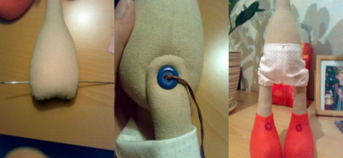 imgonline-com-ua-resize-zg0daaefyz