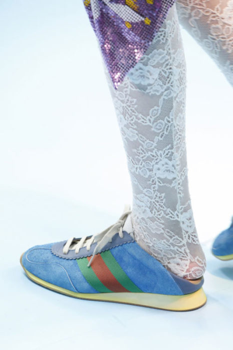 imgonline-com-ua-resize-zg2saixaxoi88ic