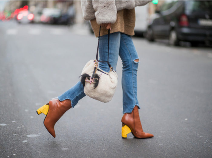 imgonline-com-ua-resize-zhndhzh3qaqgf