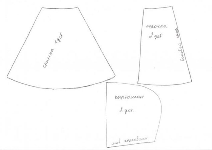 imgonline-com-ua-resize-zmf1rvjxodo8c4qr