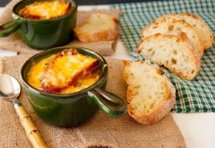 imgonline-com-ua-resize-zuka4ra31wf