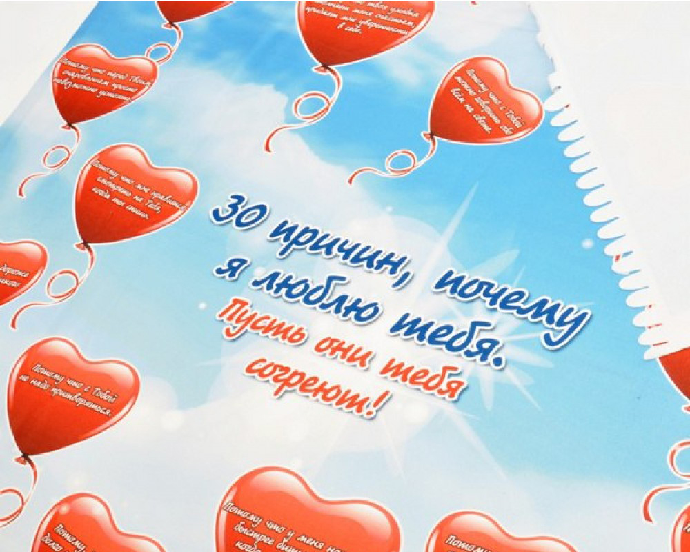 jf6yhrua528-1000x1340