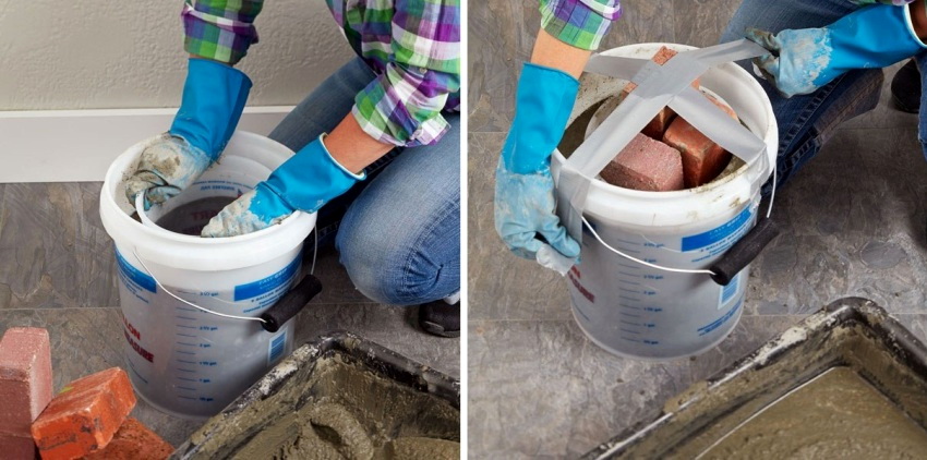 kak-samostoyatelno-sdelat-vazon-iz-betona-26