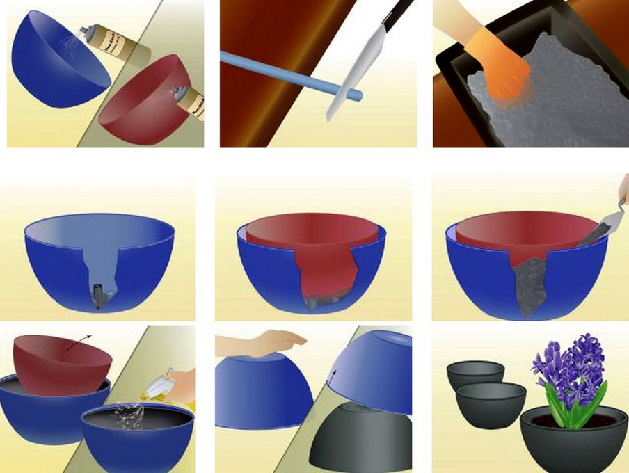 kak-samostoyatelno-sdelat-vazon-iz-betona-36