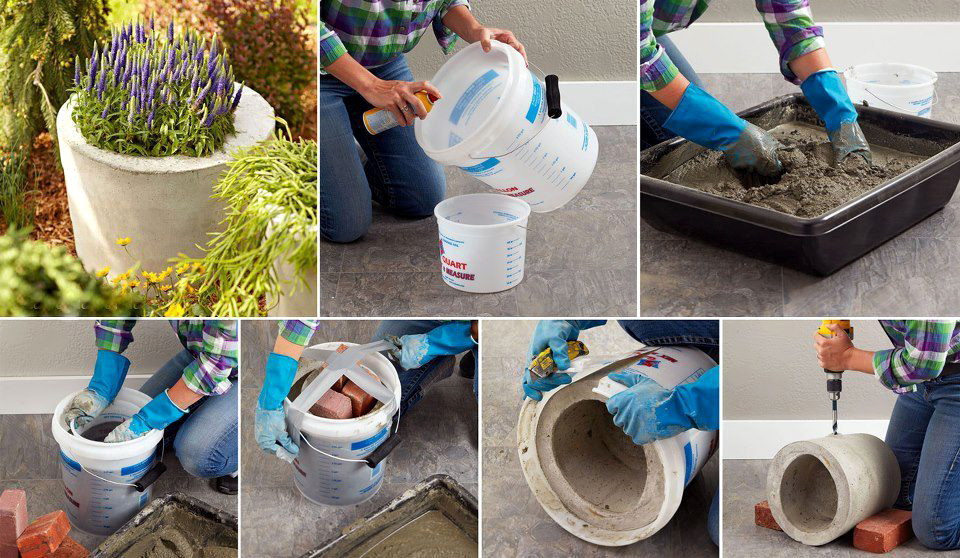 kak-samostoyatelno-sdelat-vazon-iz-betona-37