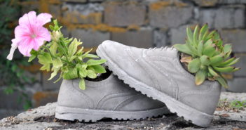 kak-samostoyatelno-sdelat-vazon-iz-betona-9