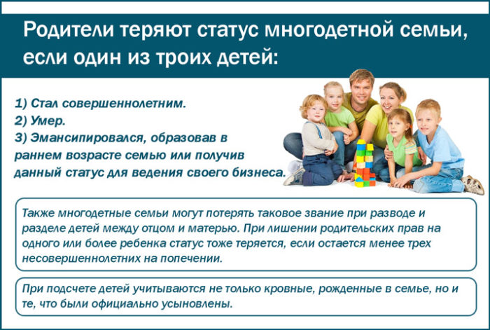 kogda-mnogodetnye-roditeli-teryayut-status