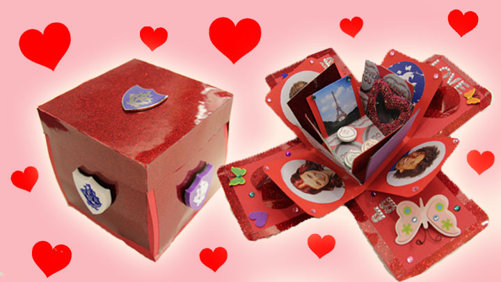 korobochka_s_syurprizom_svoimi_rukami_14