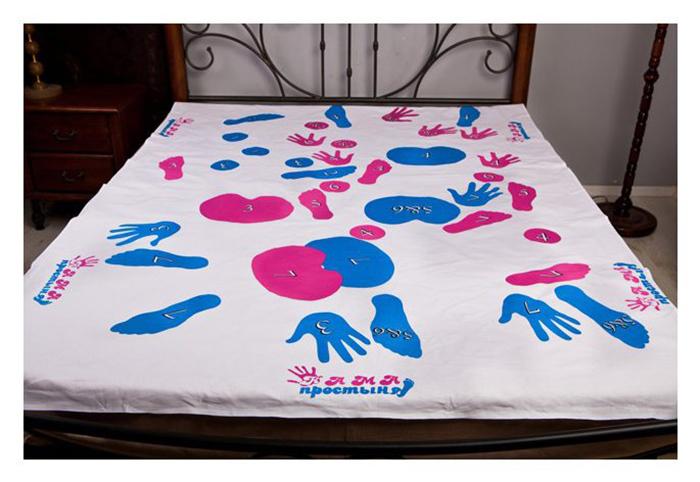 kreativnaya-prostynya-kamasutra-1024-tp_617277712587330185f