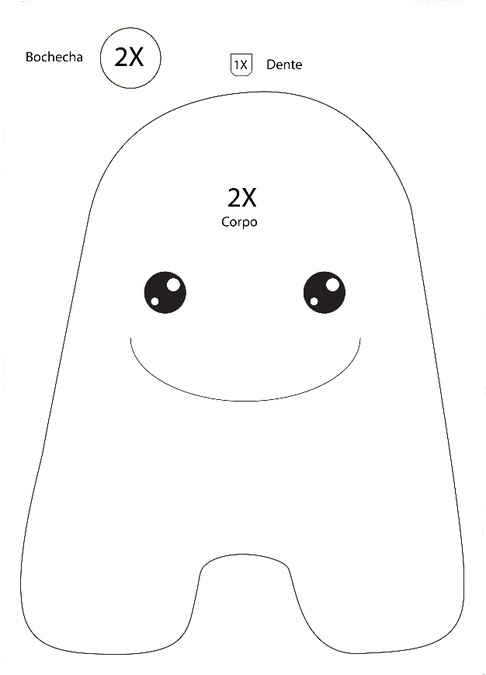 kukli-obnimashki-14